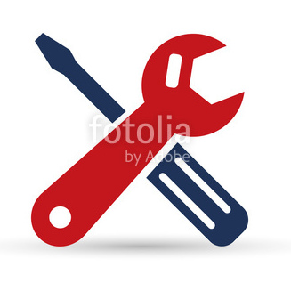 fotolia_127905383